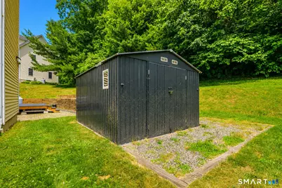 9 Candlewood Lane, Granby, CT 06035 - Photo 31