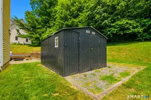 9 Candlewood Ln, Granby, CT 06035 - Photo 31