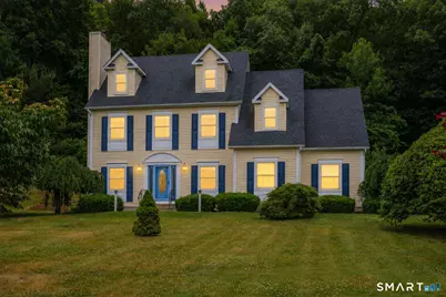 9 Candlewood Lane, Granby, CT 06035 - Photo 37