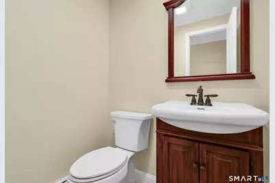 9 Candlewood Lane, Granby, CT 06035 - Photo 25