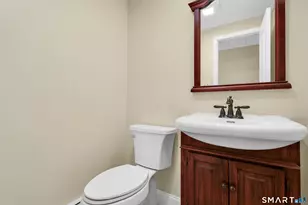 9 Candlewood Ln, Granby, CT 06035 - Photo 25