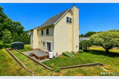 9 Candlewood Lane, Granby, CT 06035 - Photo 33