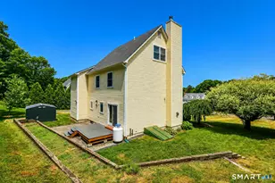 9 Candlewood Ln, Granby, CT 06035 - Photo 33
