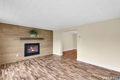 9 Candlewood Lane, Granby, CT 06035 - Photo 11
