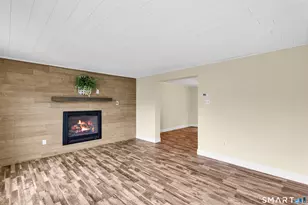 9 Candlewood Ln, Granby, CT 06035 - Photo 11