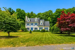 9 Candlewood Ln, Granby, CT 06035 - Photo 1