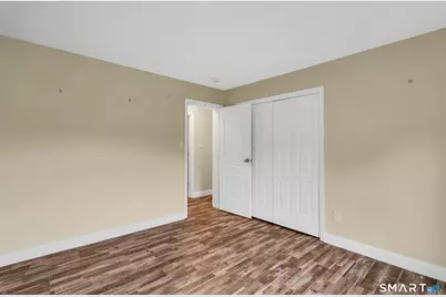 9 Candlewood Lane, Granby, CT 06035 - Photo 15