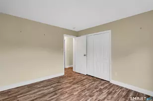 9 Candlewood Ln, Granby, CT 06035 - Photo 15