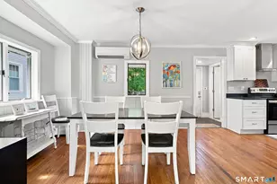 221 Water St, Guilford, CT 06437 - Photo 15