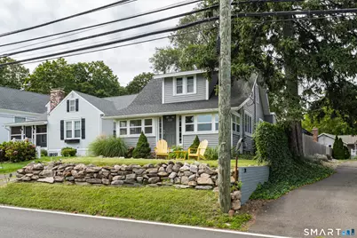 221 Water Street, Guilford, CT 06437 - Photo 35