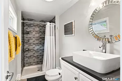 221 Water Street, Guilford, CT 06437 - Photo 21