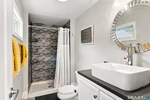 221 Water St, Guilford, CT 06437 - Photo 21