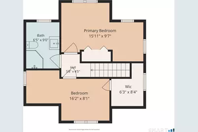 221 Water Street, Guilford, CT 06437 - Photo 37