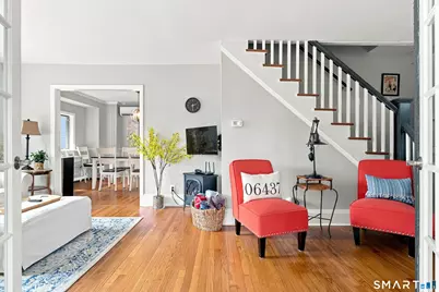 221 Water Street, Guilford, CT 06437 - Photo 9