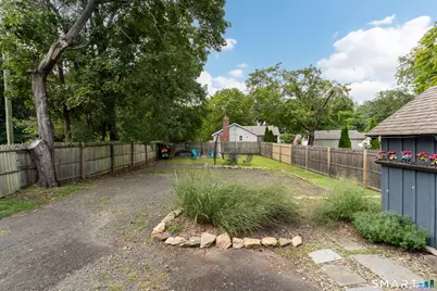 221 Water Street, Guilford, CT 06437 - Photo 23