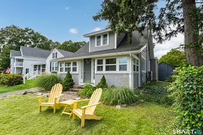 221 Water Street, Guilford, CT 06437 - Photo 1