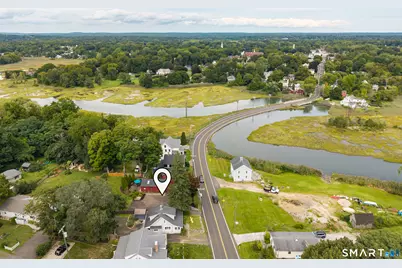 221 Water Street, Guilford, CT 06437 - Photo 5