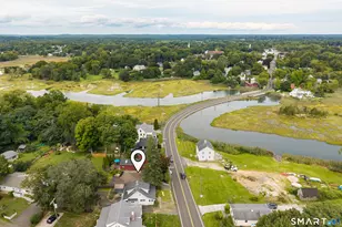 221 Water St, Guilford, CT 06437 - Photo 5