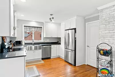 221 Water Street, Guilford, CT 06437 - Photo 19