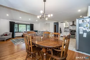 70 Blue Ridge Dr, Somers, CT 06071 - Photo 9