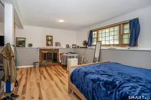70 Blue Ridge Dr, Somers, CT 06071 - Photo 31