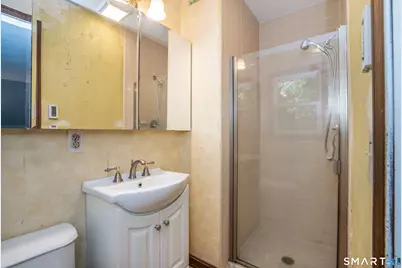 70 Blue Ridge Drive, Somers, CT 06071 - Photo 25