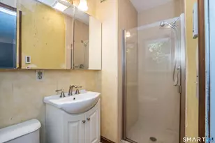 70 Blue Ridge Dr, Somers, CT 06071 - Photo 25