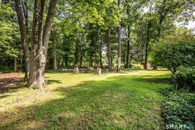 70 Blue Ridge Drive, Somers, CT 06071 - Photo 21