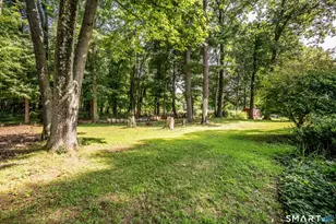 70 Blue Ridge Dr, Somers, CT 06071 - Photo 21