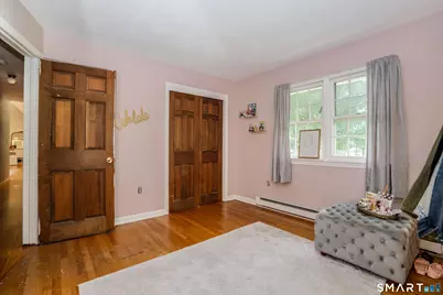 70 Blue Ridge Drive, Somers, CT 06071 - Photo 29
