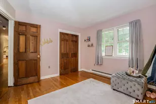 70 Blue Ridge Dr, Somers, CT 06071 - Photo 29