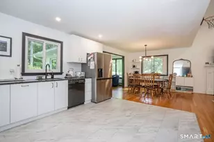 70 Blue Ridge Dr, Somers, CT 06071 - Photo 7