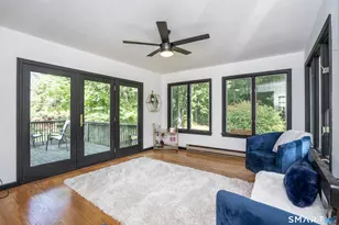 70 Blue Ridge Dr, Somers, CT 06071 - Photo 15