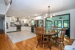 70 Blue Ridge Dr, Somers, CT 06071 - Photo 13