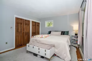 70 Blue Ridge Dr, Somers, CT 06071 - Photo 23
