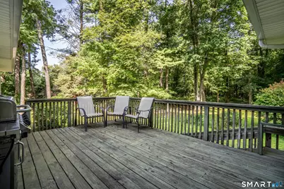 70 Blue Ridge Drive, Somers, CT 06071 - Photo 19