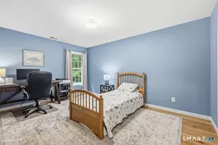 118 Wildcat Rd, Burlington, CT 06013 - Photo 27