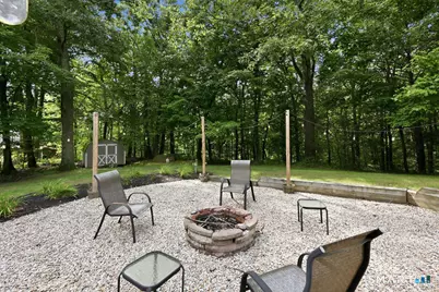 118 Wildcat Road, Burlington, CT 06013 - Photo 37