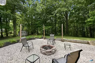 118 Wildcat Rd, Burlington, CT 06013 - Photo 37