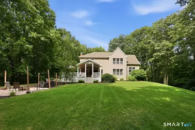 118 Wildcat Road, Burlington, CT 06013 - Photo 39