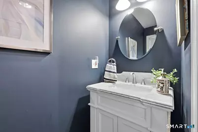 118 Wildcat Road, Burlington, CT 06013 - Photo 17