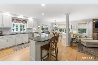 118 Wildcat Road, Burlington, CT 06013 - Photo 11