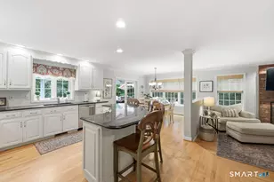 118 Wildcat Rd, Burlington, CT 06013 - Photo 11