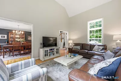 118 Wildcat Road, Burlington, CT 06013 - Photo 9