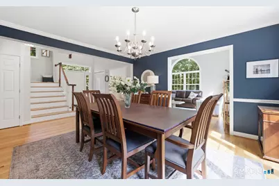 118 Wildcat Road, Burlington, CT 06013 - Photo 7