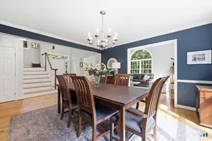 118 Wildcat Rd, Burlington, CT 06013 - Photo 7