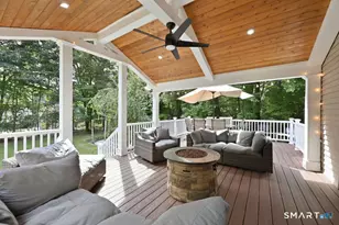 118 Wildcat Rd, Burlington, CT 06013 - Photo 35
