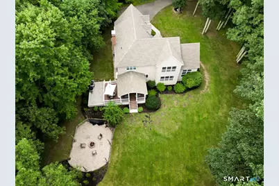 118 Wildcat Road, Burlington, CT 06013 - Photo 5