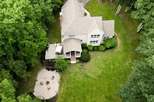 118 Wildcat Rd, Burlington, CT 06013 - Photo 5