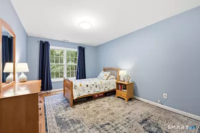 118 Wildcat Road, Burlington, CT 06013 - Photo 25